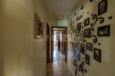 1_photo/94dce4a75b.59b9fa3339c8dcb8-ATLAS-1255c695-934c-4153-99c4-2804e5b0aa0a.jpg de casa à venda com 4 quartos, 120m² em Novo Mundo, Curitiba