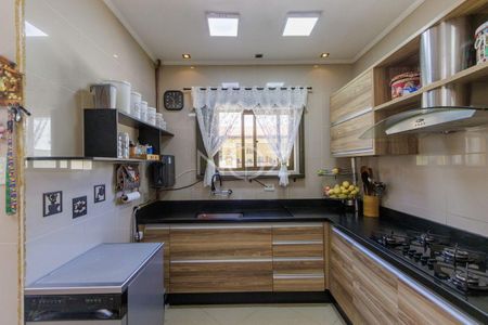 2_photo/94dce4a75b.59b9fa3339c8dcb8-ATLAS-2933f4d2-bb5c-4e31-8c89-3364ec2ff015.jpg de casa à venda com 4 quartos, 120m² em Novo Mundo, Curitiba