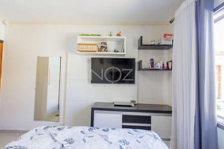 3_photo/94dce4a75b.59b9fa3339c8dcb8-ATLAS-2cb83fe5-b41f-4576-bb23-a44a2d44736f.jpg de casa à venda com 4 quartos, 120m² em Novo Mundo, Curitiba