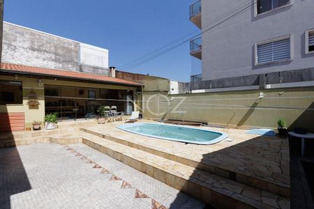 5_photo/94dce4a75b.59b9fa3339c8dcb8-ATLAS-33f95733-73a1-48c1-b47e-74be904aa2ca.jpg de casa à venda com 4 quartos, 120m² em Novo Mundo, Curitiba