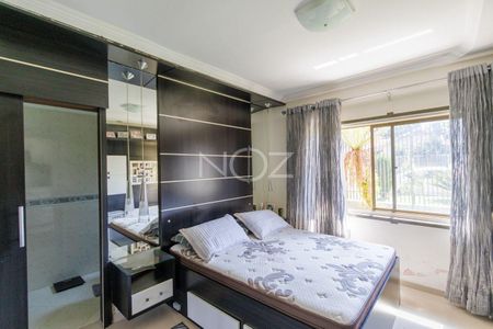 7_photo/94dce4a75b.59b9fa3339c8dcb8-ATLAS-48e1a231-d82a-4a1d-92f0-fe1926621451.jpg de casa à venda com 4 quartos, 120m² em Novo Mundo, Curitiba