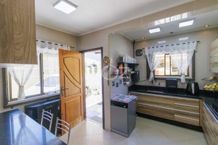 9_photo/94dce4a75b.59b9fa3339c8dcb8-ATLAS-5310c9f5-df5f-4c8e-90cd-10a3dbc09cac.jpg de casa à venda com 4 quartos, 120m² em Novo Mundo, Curitiba