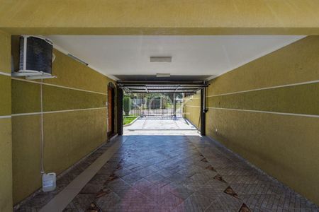 11_photo/94dce4a75b.59b9fa3339c8dcb8-ATLAS-7d993c62-106d-4f78-a75c-7f84d41d7d7d.jpg de casa à venda com 4 quartos, 120m² em Novo Mundo, Curitiba