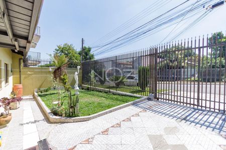 12_photo/94dce4a75b.59b9fa3339c8dcb8-ATLAS-80cfffa4-5b73-4ffd-aaf5-28c55188bf8b.jpg de casa à venda com 4 quartos, 120m² em Novo Mundo, Curitiba