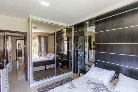 20_photo/94dce4a75b.59b9fa3339c8dcb8-ATLAS-9097982f-9d94-412e-9a26-c895e7b5b623.jpg de casa à venda com 4 quartos, 120m² em Novo Mundo, Curitiba