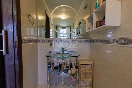 21_photo/94dce4a75b.59b9fa3339c8dcb8-ATLAS-9108663c-20f6-43e4-a9dc-dcff28af054b.jpg de casa à venda com 4 quartos, 120m² em Novo Mundo, Curitiba