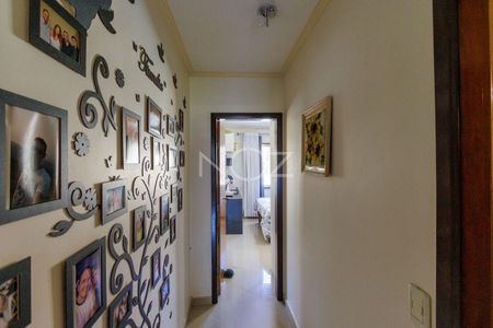 14_photo/94dce4a75b.59b9fa3339c8dcb8-ATLAS-98658958-19bf-49c6-8815-c625f1e378a8.jpg de casa à venda com 4 quartos, 120m² em Novo Mundo, Curitiba