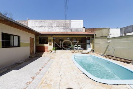 3_photo/94dce4a75b.59b9fa3339c8dcb8-ATLAS-cb8a5dcf-c310-4b86-8d0d-f76adb9f5435.jpg de casa à venda com 4 quartos, 120m² em Novo Mundo, Curitiba