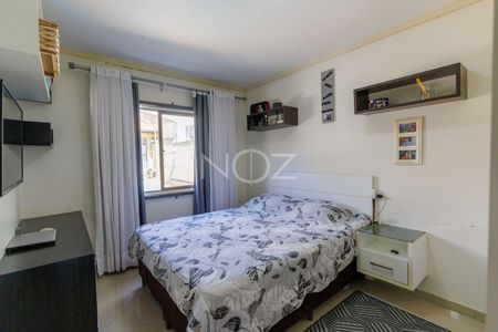 11_photo/94dce4a75b.59b9fa3339c8dcb8-ATLAS-e809b65f-b372-4181-a824-02544f3f0c77.jpg de casa à venda com 4 quartos, 120m² em Novo Mundo, Curitiba