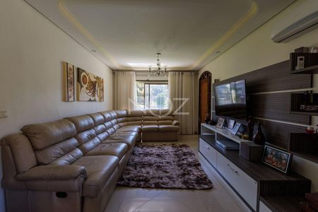 10_photo/94dce4a75b.59b9fa3339c8dcb8-ATLAS-ea8c1dc3-de19-4d73-8fd2-2efdea2ebe24.jpg de casa à venda com 4 quartos, 120m² em Novo Mundo, Curitiba