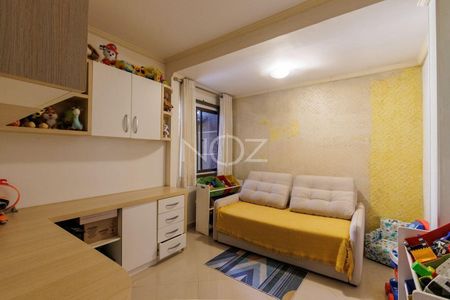 16_photo/94dce4a75b.59b9fa3339c8dcb8-ATLAS-ed75efdc-f2f5-4151-9e9d-65cb5cd3e3aa.jpg de casa à venda com 4 quartos, 120m² em Novo Mundo, Curitiba