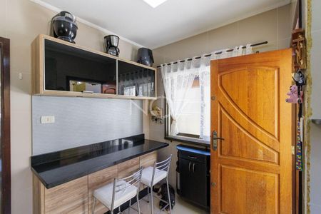 29_photo/94dce4a75b.59b9fa3339c8dcb8-ATLAS-fc829ddb-4786-4839-a110-eaed363d9f84.jpg de casa à venda com 4 quartos, 120m² em Novo Mundo, Curitiba