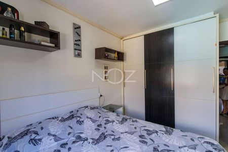 13_photo/94dce4a75b.59b9fa3339c8dcb8-ATLAS-ff812ecc-4e9c-4a71-92e8-62f6419b3d9c.jpg de casa à venda com 4 quartos, 120m² em Novo Mundo, Curitiba