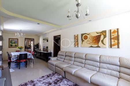 9_photo/94dce4a75b.59b9fa3339c8dcb8-ATLAS-ffe3d5a8-e5f8-4b12-abb8-9354fbc863bd.jpg de casa à venda com 4 quartos, 120m² em Novo Mundo, Curitiba