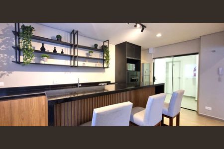 24_photo/94dce4a75d.759271f3823ae2bd-ATLAS-3e57022c-5a1c-4c29-bdec-3c54a809fc5f.jpg de casa à venda com 1 quarto, 31m² em Novo Mundo, Curitiba