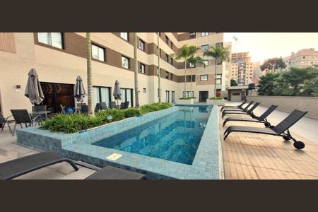 8_photo/94dce4a75d.759271f3823ae2bd-ATLAS-5d35e439-4fa9-411d-aa22-c319007a995d.jpg de casa à venda com 1 quarto, 17m² em Novo Mundo, Curitiba