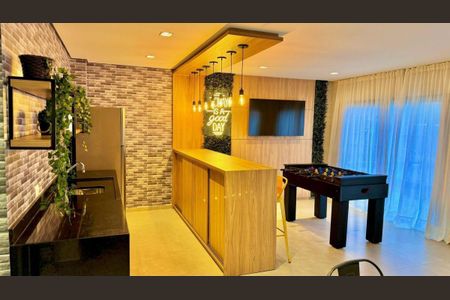 21_photo/94dce4a75d.759271f3823ae2bd-ATLAS-7fcb4892-709e-42a6-b4a7-e4d866f955a1.jpg de casa à venda com 1 quarto, 31m² em Novo Mundo, Curitiba