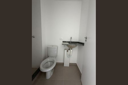4_photo/94dce4a75d.759271f3823ae2bd-ATLAS-95a2bb36-f994-4df6-ab25-4d606f79ecc8.jpg de casa à venda com 1 quarto, 17m² em Novo Mundo, Curitiba