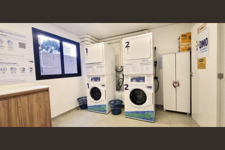25_photo/94dce4a75d.759271f3823ae2bd-ATLAS-9af3d843-131a-42a6-9cde-744dce5e90d7.jpg de casa à venda com 1 quarto, 31m² em Novo Mundo, Curitiba