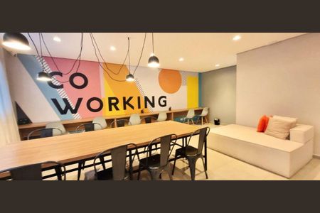 19_photo/94dce4a75d.759271f3823ae2bd-ATLAS-c9f7df45-9bb4-4e97-8809-2ca438b13e04.jpg de casa à venda com 1 quarto, 31m² em Novo Mundo, Curitiba