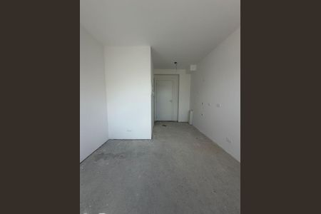 2_photo/94dce4a75d.759271f3823ae2bd-ATLAS-cf54c17c-3aaf-45c1-bd3a-3766ba6626a6.jpg de casa à venda com 1 quarto, 17m² em Novo Mundo, Curitiba