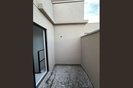 10_photo/94dce4a75d.759271f3823ae2bd-ATLAS-dd44fcd3-27c0-4b50-8223-e2ab0c3762a0.jpg de casa à venda com 1 quarto, 31m² em Novo Mundo, Curitiba