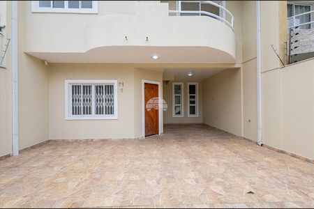 1_photo/94dce4a75f.cd07d363e4c2fe7e-ATLAS-04bb2385-a9da-4222-a42c-4c08218ed99c.jpg de casa à venda com 3 quartos, 204m² em Novo Mundo, Curitiba