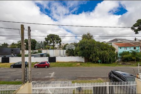 2_photo/94dce4a75f.cd07d363e4c2fe7e-ATLAS-0ef53591-ee68-4c72-99a0-57661e9c19ee.jpg de casa à venda com 3 quartos, 204m² em Novo Mundo, Curitiba