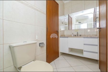 3_photo/94dce4a75f.cd07d363e4c2fe7e-ATLAS-10cf150b-8fd1-4ee4-a024-eebd92f5bc33.jpg de casa à venda com 3 quartos, 204m² em Novo Mundo, Curitiba