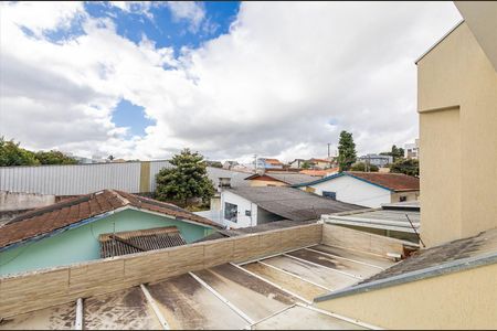 5_photo/94dce4a75f.cd07d363e4c2fe7e-ATLAS-19a6f50b-39fe-483d-aed3-51bdbe62da44.jpg de casa à venda com 3 quartos, 204m² em Novo Mundo, Curitiba