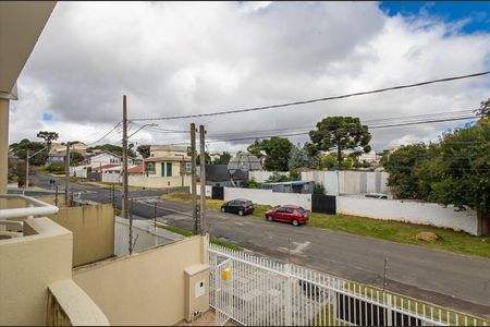 4_photo/94dce4a75f.cd07d363e4c2fe7e-ATLAS-1c8246a0-5fa8-480a-814b-102e84cfb5bf.jpg de casa à venda com 3 quartos, 204m² em Novo Mundo, Curitiba