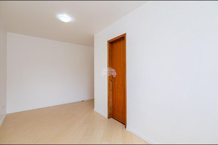 5_photo/94dce4a75f.cd07d363e4c2fe7e-ATLAS-1f4256f3-afab-46d8-ab9c-7cde4ae33d78.jpg de casa à venda com 3 quartos, 204m² em Novo Mundo, Curitiba