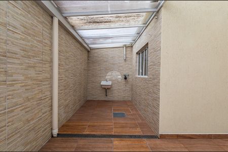 5_photo/94dce4a75f.cd07d363e4c2fe7e-ATLAS-28b7a810-9e44-4b4f-bc4c-11e1d63437a7.jpg de casa à venda com 3 quartos, 204m² em Novo Mundo, Curitiba