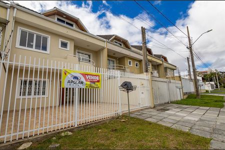 6_photo/94dce4a75f.cd07d363e4c2fe7e-ATLAS-2a4a7ec5-182d-4d70-8a7b-fabebc6efb66.jpg de casa à venda com 3 quartos, 204m² em Novo Mundo, Curitiba