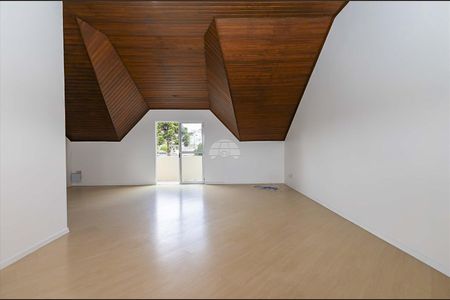 7_photo/94dce4a75f.cd07d363e4c2fe7e-ATLAS-2ad308bc-aada-4ec7-a369-c70d409aaf43.jpg de casa à venda com 3 quartos, 204m² em Novo Mundo, Curitiba