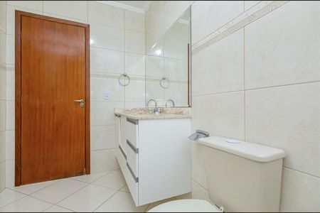 3_photo/94dce4a75f.cd07d363e4c2fe7e-ATLAS-2ae39b91-b3cf-499b-8b82-b015b00604ba.jpg de casa à venda com 3 quartos, 204m² em Novo Mundo, Curitiba