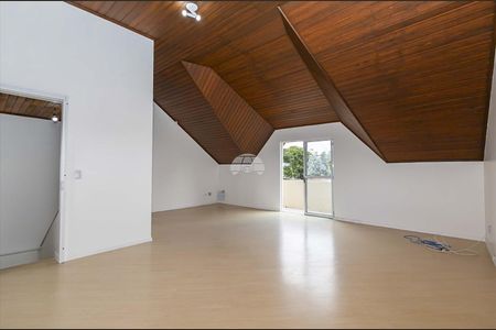 9_photo/94dce4a75f.cd07d363e4c2fe7e-ATLAS-2c942ba8-a756-4240-90ee-34f6eeb34433.jpg de casa à venda com 3 quartos, 204m² em Novo Mundo, Curitiba