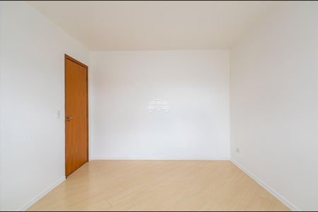 11_photo/94dce4a75f.cd07d363e4c2fe7e-ATLAS-317cce8c-ee4b-44a7-a37b-4083517533d5.jpg de casa à venda com 3 quartos, 204m² em Novo Mundo, Curitiba