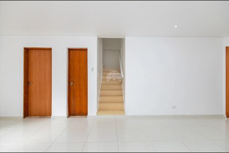 4_photo/94dce4a75f.cd07d363e4c2fe7e-ATLAS-39a04988-a548-498e-b58e-3b376673d612.jpg de casa à venda com 3 quartos, 204m² em Novo Mundo, Curitiba