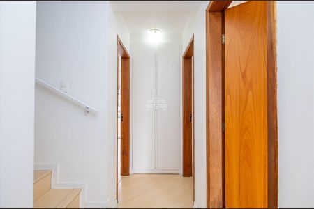 7_photo/94dce4a75f.cd07d363e4c2fe7e-ATLAS-53e2bc4d-d0a5-491b-9d18-48a5662000b9.jpg de casa à venda com 3 quartos, 204m² em Novo Mundo, Curitiba