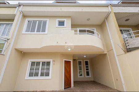 7_photo/94dce4a75f.cd07d363e4c2fe7e-ATLAS-5c719130-09bb-4ea5-8ec1-53d8f2d6415f.jpg de casa à venda com 3 quartos, 204m² em Novo Mundo, Curitiba