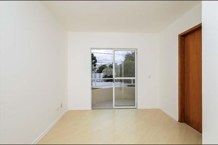 10_photo/94dce4a75f.cd07d363e4c2fe7e-ATLAS-5c91c5c2-8bee-402c-b361-3263c59dbabe.jpg de casa à venda com 3 quartos, 204m² em Novo Mundo, Curitiba