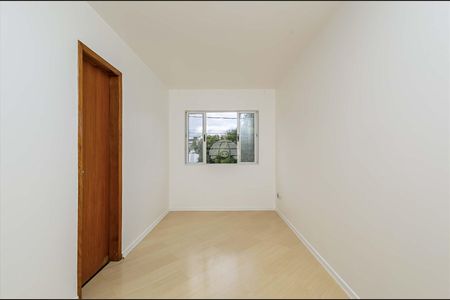 1_photo/94dce4a75f.cd07d363e4c2fe7e-ATLAS-68732a55-5173-4eeb-b2d4-cc88664ac2d2.jpg de casa à venda com 3 quartos, 204m² em Novo Mundo, Curitiba