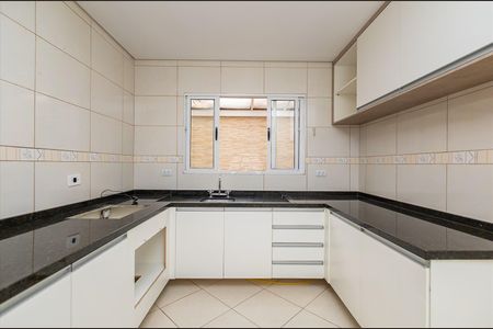 5_photo/94dce4a75f.cd07d363e4c2fe7e-ATLAS-70e49836-79af-4907-b96c-a7d31d2ee08d.jpg de casa à venda com 3 quartos, 204m² em Novo Mundo, Curitiba