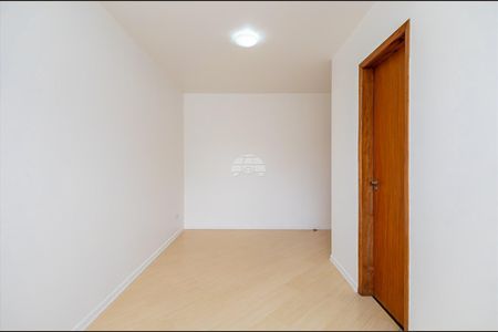 9_photo/94dce4a75f.cd07d363e4c2fe7e-ATLAS-75ea6542-5d9e-4f4c-8dc5-b7817ed126d9.jpg de casa à venda com 3 quartos, 204m² em Novo Mundo, Curitiba