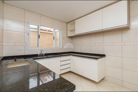 11_photo/94dce4a75f.cd07d363e4c2fe7e-ATLAS-783eb861-5424-42cd-825e-baf1b70be2b0.jpg de casa à venda com 3 quartos, 204m² em Novo Mundo, Curitiba