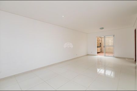 2_photo/94dce4a75f.cd07d363e4c2fe7e-ATLAS-7a0ede45-a18f-47a4-9e28-c3ba1d1ba499.jpg de casa à venda com 3 quartos, 204m² em Novo Mundo, Curitiba