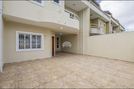 10_photo/94dce4a75f.cd07d363e4c2fe7e-ATLAS-8b2c9b65-d55c-4e1f-b11a-6749f6c3d0b4.jpg de casa à venda com 3 quartos, 204m² em Novo Mundo, Curitiba