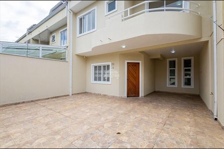 11_photo/94dce4a75f.cd07d363e4c2fe7e-ATLAS-941d2cc0-63c7-4c69-9172-38fb75a439de.jpg de casa à venda com 3 quartos, 204m² em Novo Mundo, Curitiba