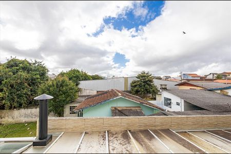 7_photo/94dce4a75f.cd07d363e4c2fe7e-ATLAS-9468c595-04b1-444d-b374-4e063a8ff216.jpg de casa à venda com 3 quartos, 204m² em Novo Mundo, Curitiba